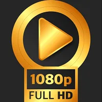 CapCut MOD APK High-Quality Video Export
