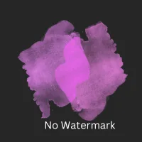 CapCut MOD APK No Watermark