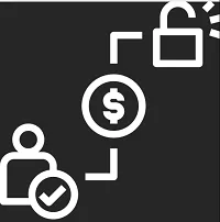 CapCut MOD APK Premium Unlocked