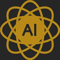 CapCut Pro MOD APK AI-Powered Editing