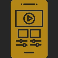 CapCut MOD APK All Filters and Effects