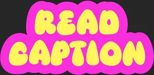 CapCut Pro APK Auto Caption