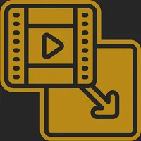 CapCut Pro MOD APK Background Removal