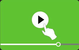 CapCut Pro MOD APK Chroma Key (Green Screen)