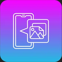 CapCut Pro APK Customizable Templates