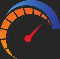 CapCut MOD APK Faster Processing Speed