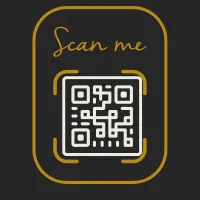 CapCut Pro MOD APK Generate QR Codes