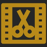 CapCut MOD APK Multi-Layer Video Editing