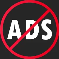 CapCut Pro MOD APK No Ads