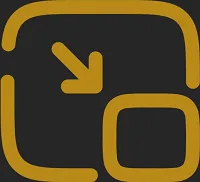 CapCut Pro MOD APK Picture in Picture (PIP)