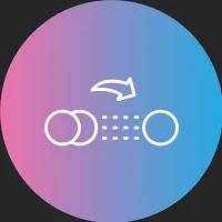 CapCut Pro APK Smooth Slow Motion Effect