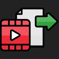 CapCut MOD APK Export Without Time Limit