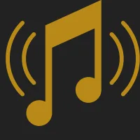 CapCut MOD APK Music and Sound Effects