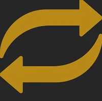 CapCut MOD APK Reverse Video Effect