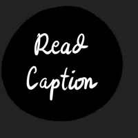 CapCut MOD APK Text, Fonts, and Captions