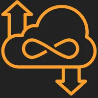 CapCut MOD APK Unlimited Projects