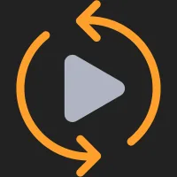 CapCut MOD APK Video to Audio Converter