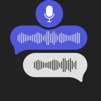 CapCut MOD APK Voice Recording and Changer
