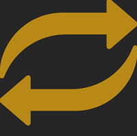 CapCut MOD APK Reverse Video Effect