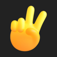 CapCut MOD APK Stickers and Emojis