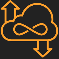 CapCut MOD APK Unlimited Projects