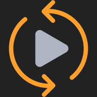 CapCut MOD APK Video to Audio Converter