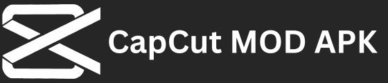 CapCut MOD APK